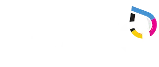 GRAVO LOGO